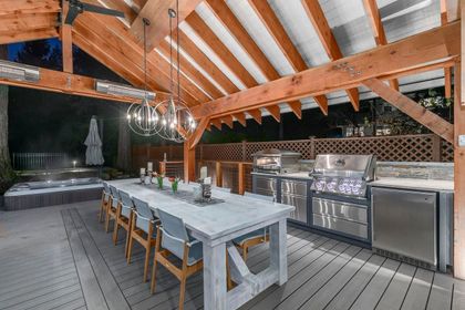 4629-capilano-road-canyon-heights-nv-north-vancouver-02