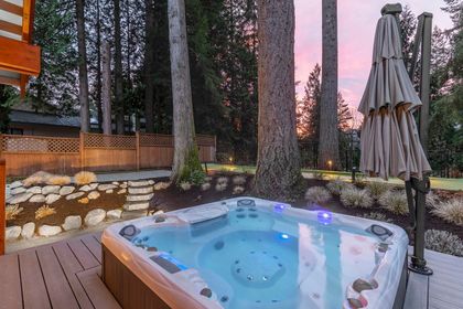 4629-capilano-road-canyon-heights-nv-north-vancouver-03
