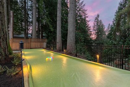 4629-capilano-road-canyon-heights-nv-north-vancouver-04