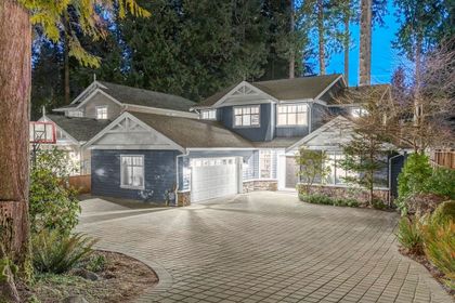 4629-capilano-road-canyon-heights-nv-north-vancouver-05