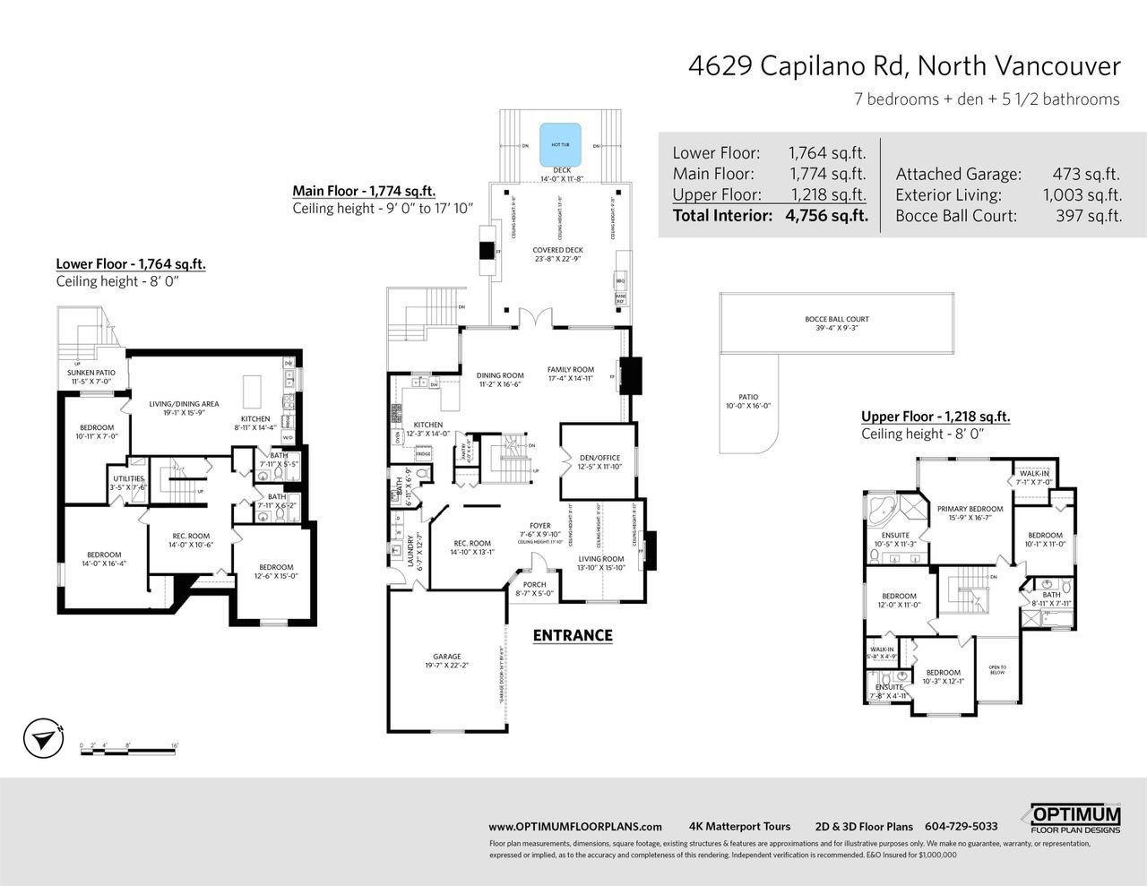 4629-capilano-road-canyon-heights-nv-north-vancouver-25 at 4629 Capilano Road, Canyon Heights NV, North Vancouver 4629-capilano-road-canyon-heights-nv-north-vancouver-25 at 4629 Capilano Road, Canyon Heights NV, North Vancouver
