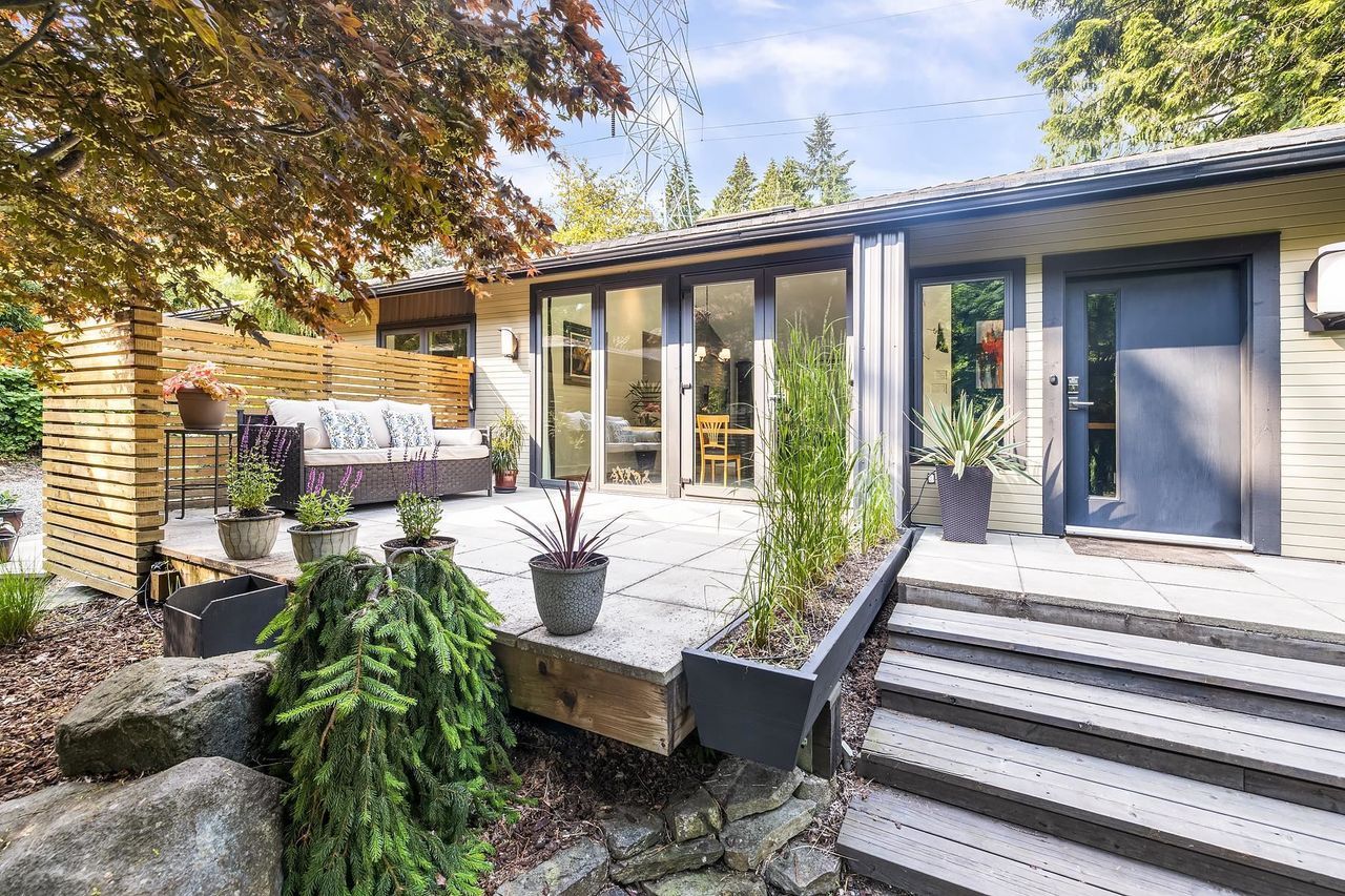 1404 E 18th Street, Westlynn, North Vancouver