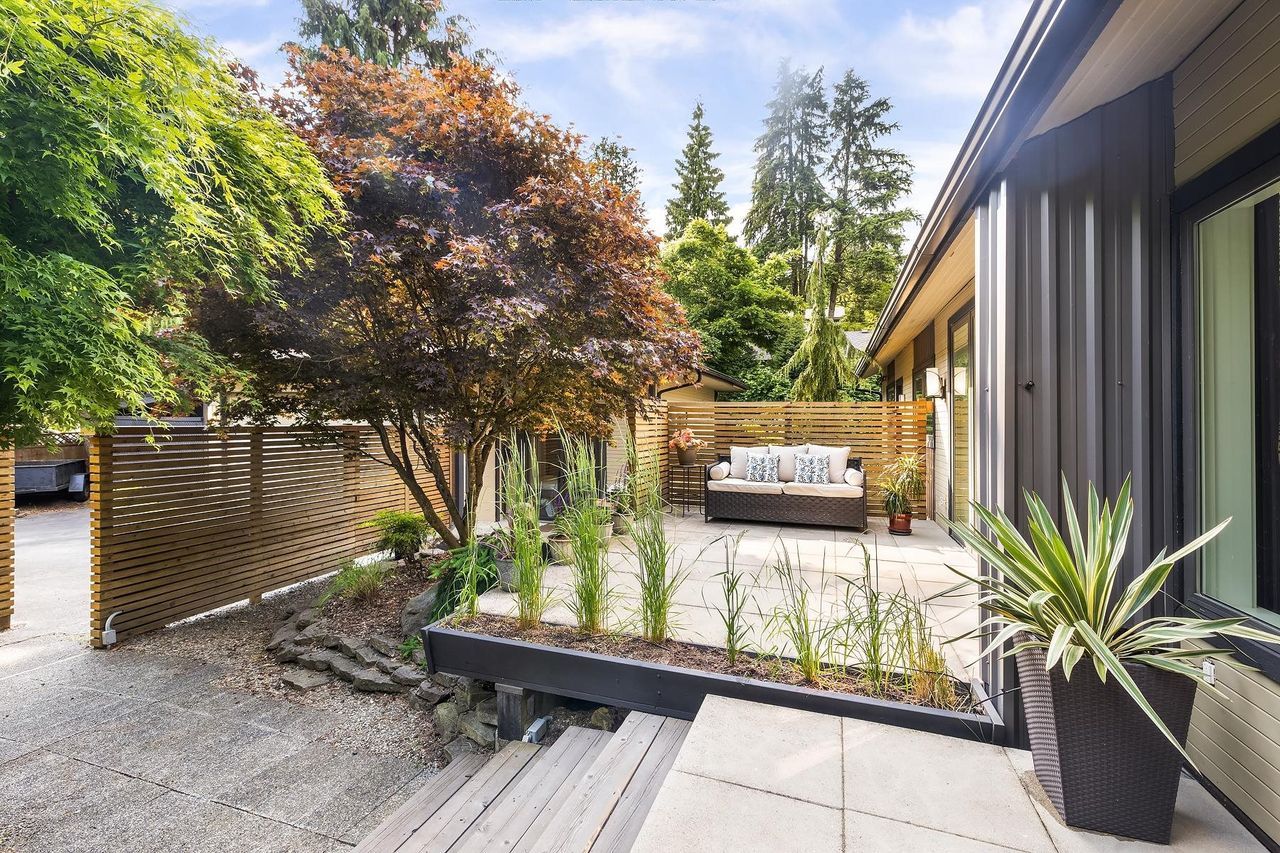 1404-e-18th-street-westlynn-north-vancouver-18 at 1404 E 18th Street, Westlynn, North Vancouver 1404-e-18th-street-westlynn-north-vancouver-18 at 1404 E 18th Street, Westlynn, North Vancouver