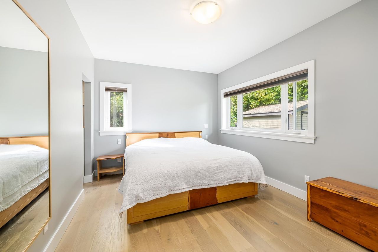 1404-e-18th-street-westlynn-north-vancouver-23 at 1404 E 18th Street, Westlynn, North Vancouver 1404-e-18th-street-westlynn-north-vancouver-23 at 1404 E 18th Street, Westlynn, North Vancouver