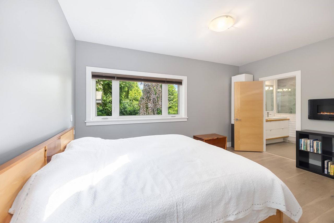 1404-e-18th-street-westlynn-north-vancouver-24 at 1404 E 18th Street, Westlynn, North Vancouver 1404-e-18th-street-westlynn-north-vancouver-24 at 1404 E 18th Street, Westlynn, North Vancouver