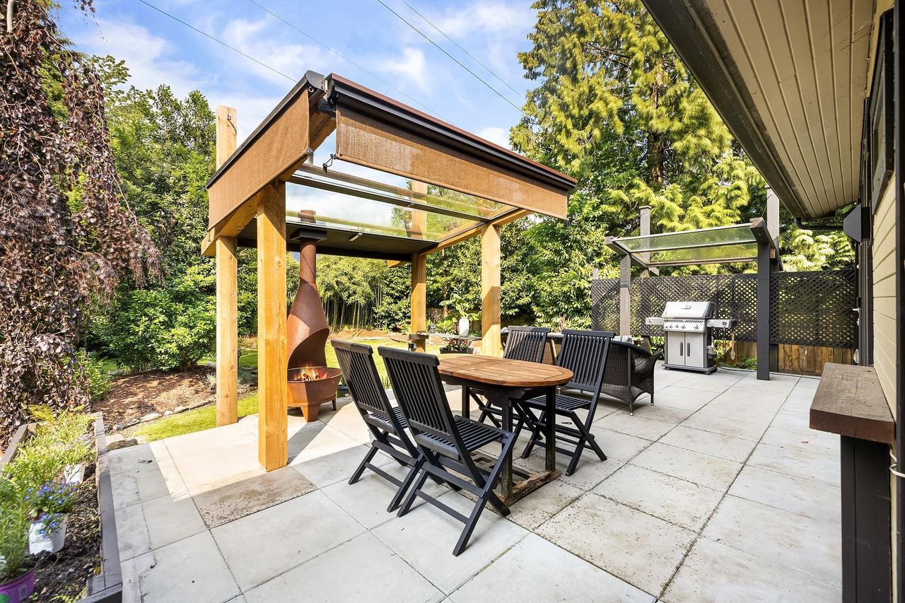 1404-e-18th-street-westlynn-north-vancouver-27 at 1404 E 18th Street, Westlynn, North Vancouver 1404-e-18th-street-westlynn-north-vancouver-27 at 1404 E 18th Street, Westlynn, North Vancouver