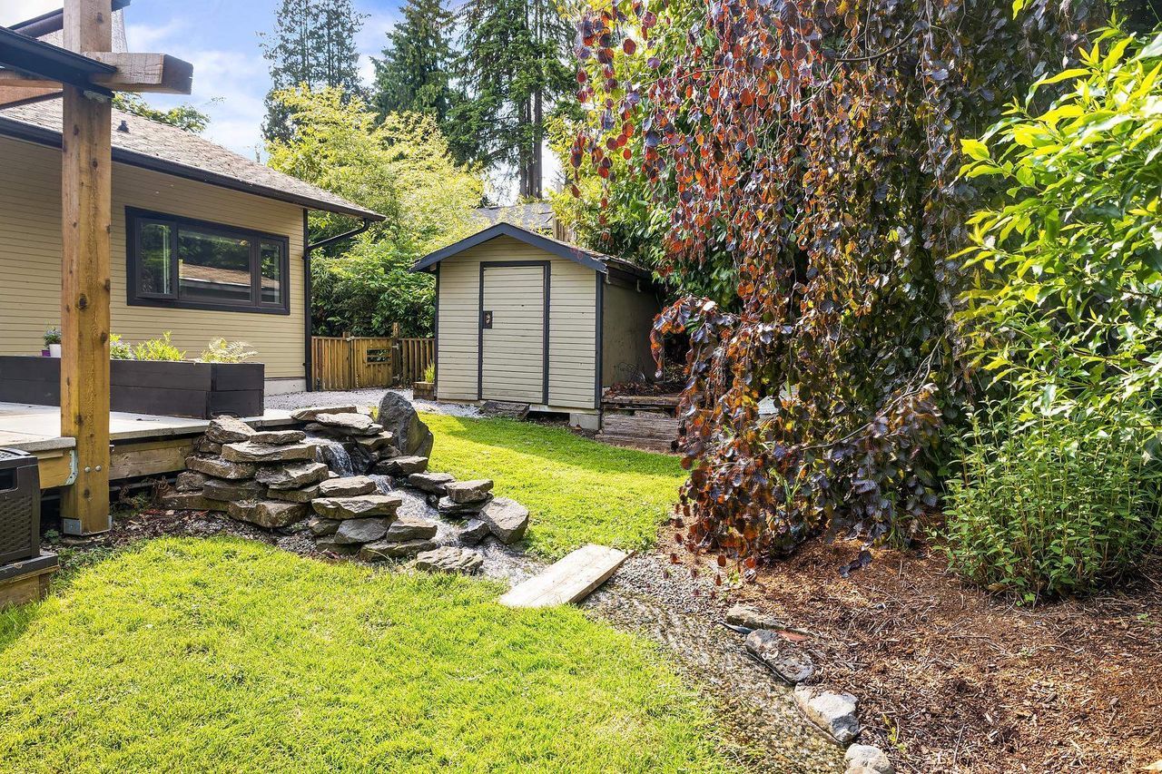 1404-e-18th-street-westlynn-north-vancouver-29 at 1404 E 18th Street, Westlynn, North Vancouver 1404-e-18th-street-westlynn-north-vancouver-29 at 1404 E 18th Street, Westlynn, North Vancouver
