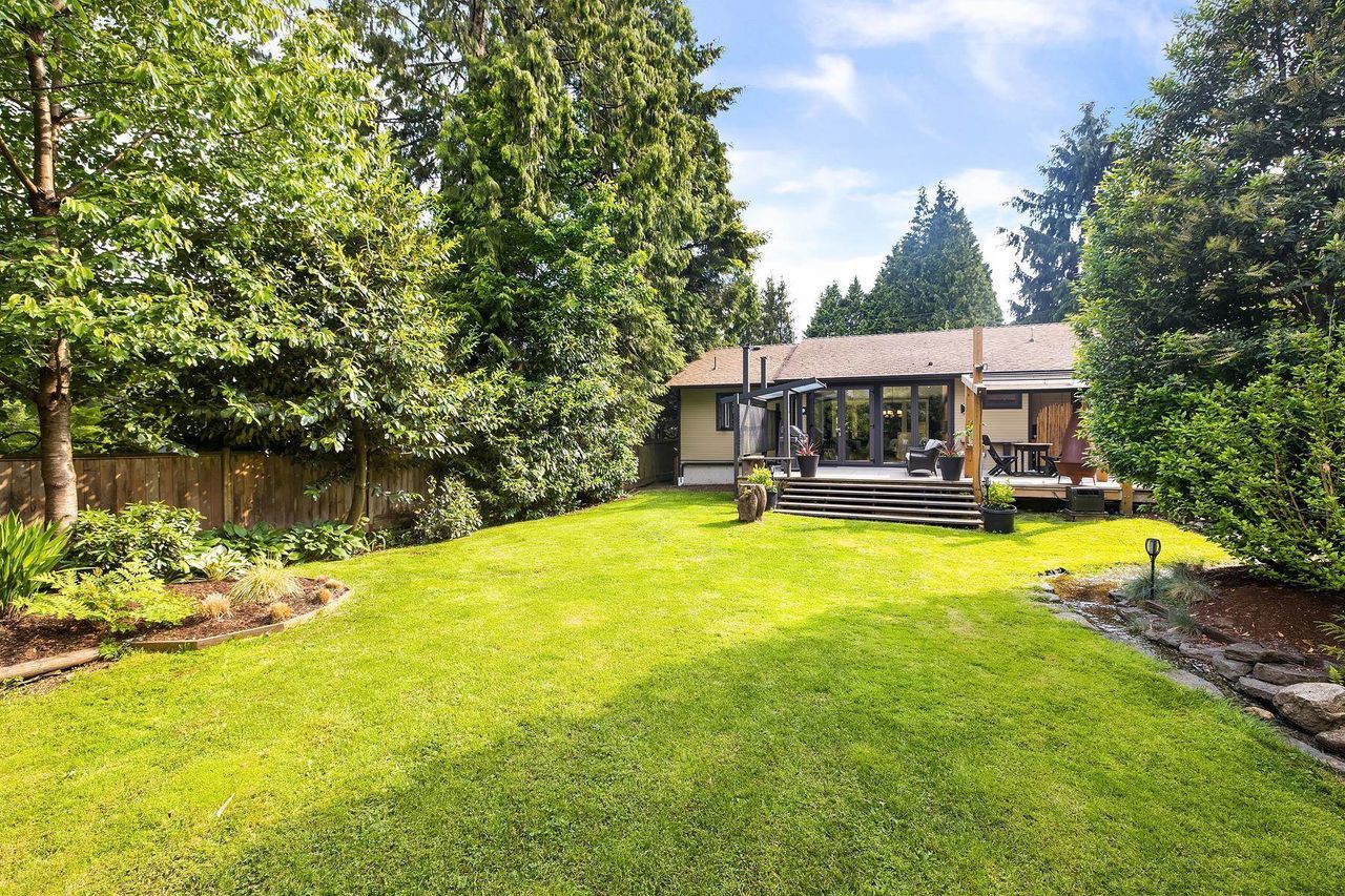 1404-e-18th-street-westlynn-north-vancouver-30 at 1404 E 18th Street, Westlynn, North Vancouver 1404-e-18th-street-westlynn-north-vancouver-30 at 1404 E 18th Street, Westlynn, North Vancouver