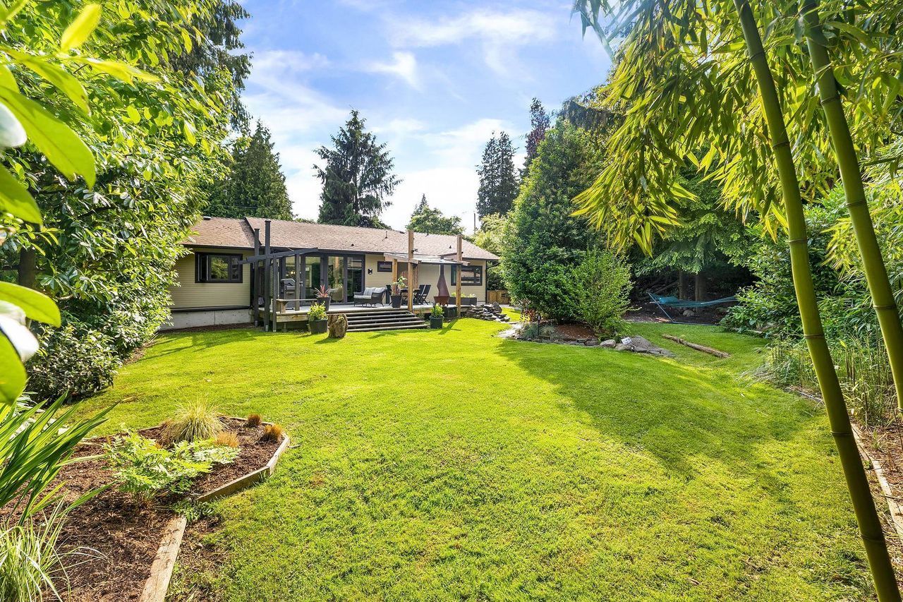 1404-e-18th-street-westlynn-north-vancouver-31 at 1404 E 18th Street, Westlynn, North Vancouver 1404-e-18th-street-westlynn-north-vancouver-31 at 1404 E 18th Street, Westlynn, North Vancouver