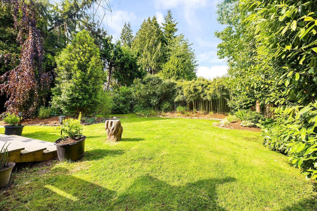 1404-e-18th-street-westlynn-north-vancouver-32 at 1404 E 18th Street, Westlynn, North Vancouver 1404-e-18th-street-westlynn-north-vancouver-32 at 1404 E 18th Street, Westlynn, North Vancouver