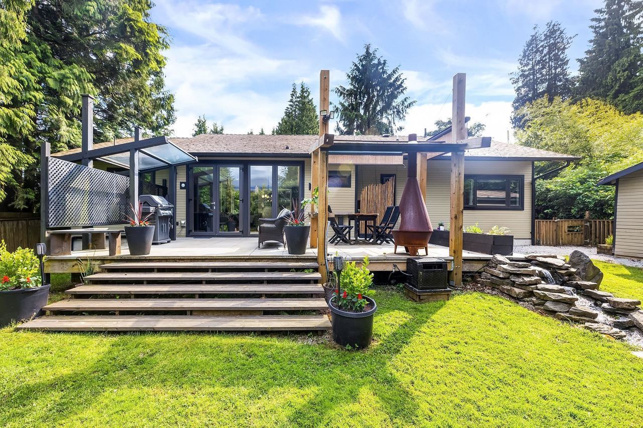 1404-e-18th-street-westlynn-north-vancouver-34 at 1404 E 18th Street, Westlynn, North Vancouver 1404-e-18th-street-westlynn-north-vancouver-34 at 1404 E 18th Street, Westlynn, North Vancouver