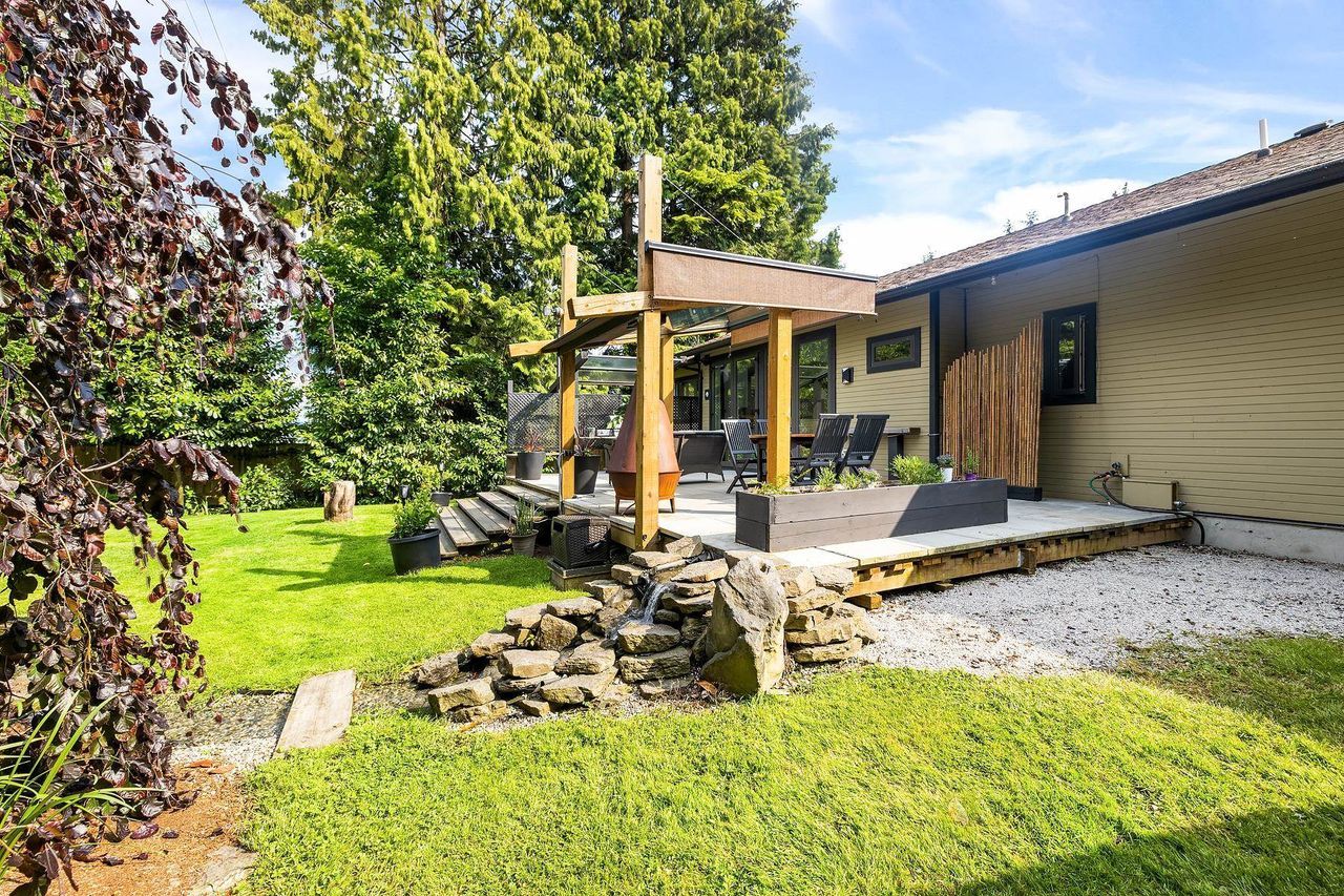 1404-e-18th-street-westlynn-north-vancouver-35 at 1404 E 18th Street, Westlynn, North Vancouver 1404-e-18th-street-westlynn-north-vancouver-35 at 1404 E 18th Street, Westlynn, North Vancouver