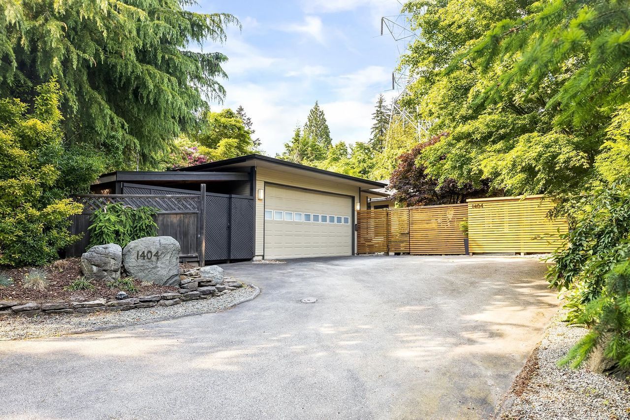 1404-e-18th-street-westlynn-north-vancouver-40 at 1404 E 18th Street, Westlynn, North Vancouver 1404-e-18th-street-westlynn-north-vancouver-40 at 1404 E 18th Street, Westlynn, North Vancouver