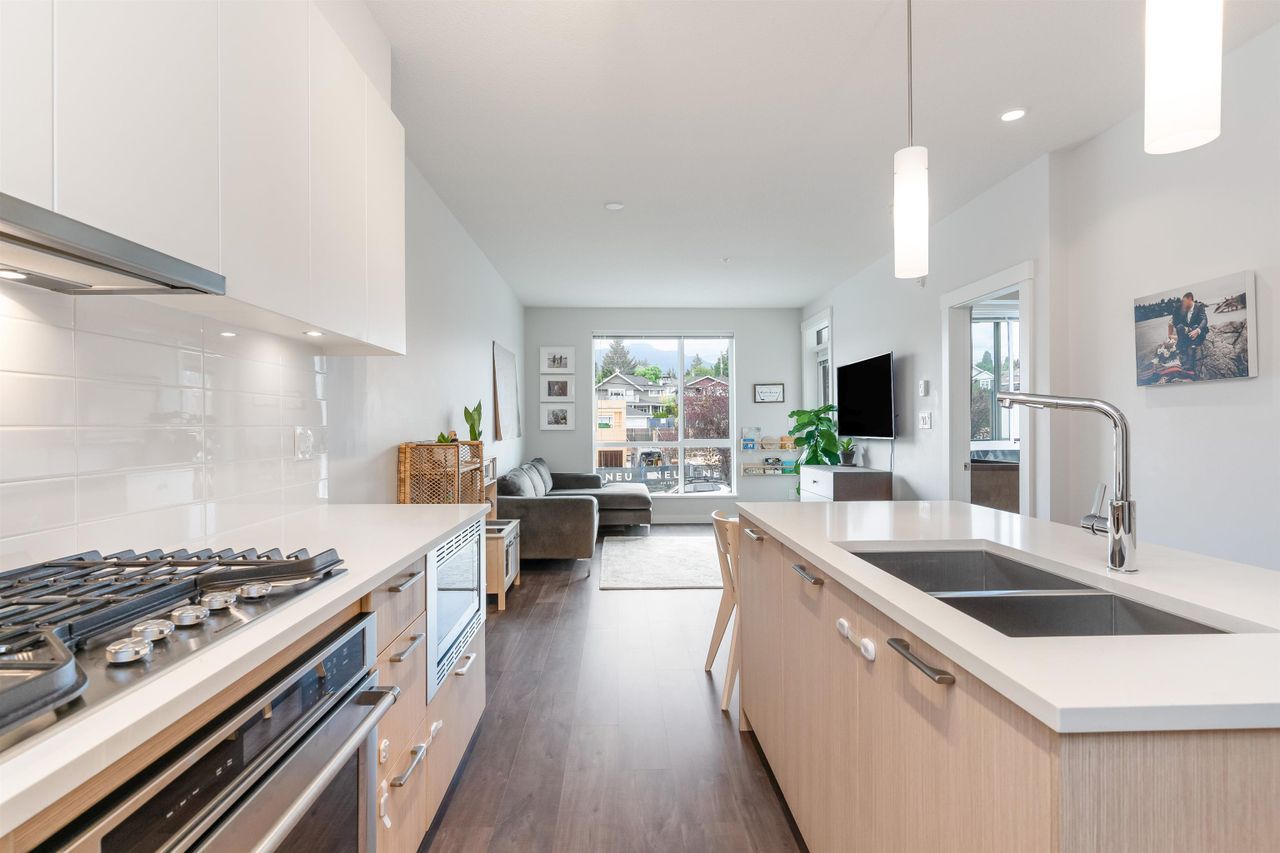 625-e-3rd-street-lower-lonsdale-north-vancouver-10 at 210 - 625 E 3rd Street, Lower Lonsdale, North Vancouver 625-e-3rd-street-lower-lonsdale-north-vancouver-10 at 210 - 625 E 3rd Street, Lower Lonsdale, North Vancouver
