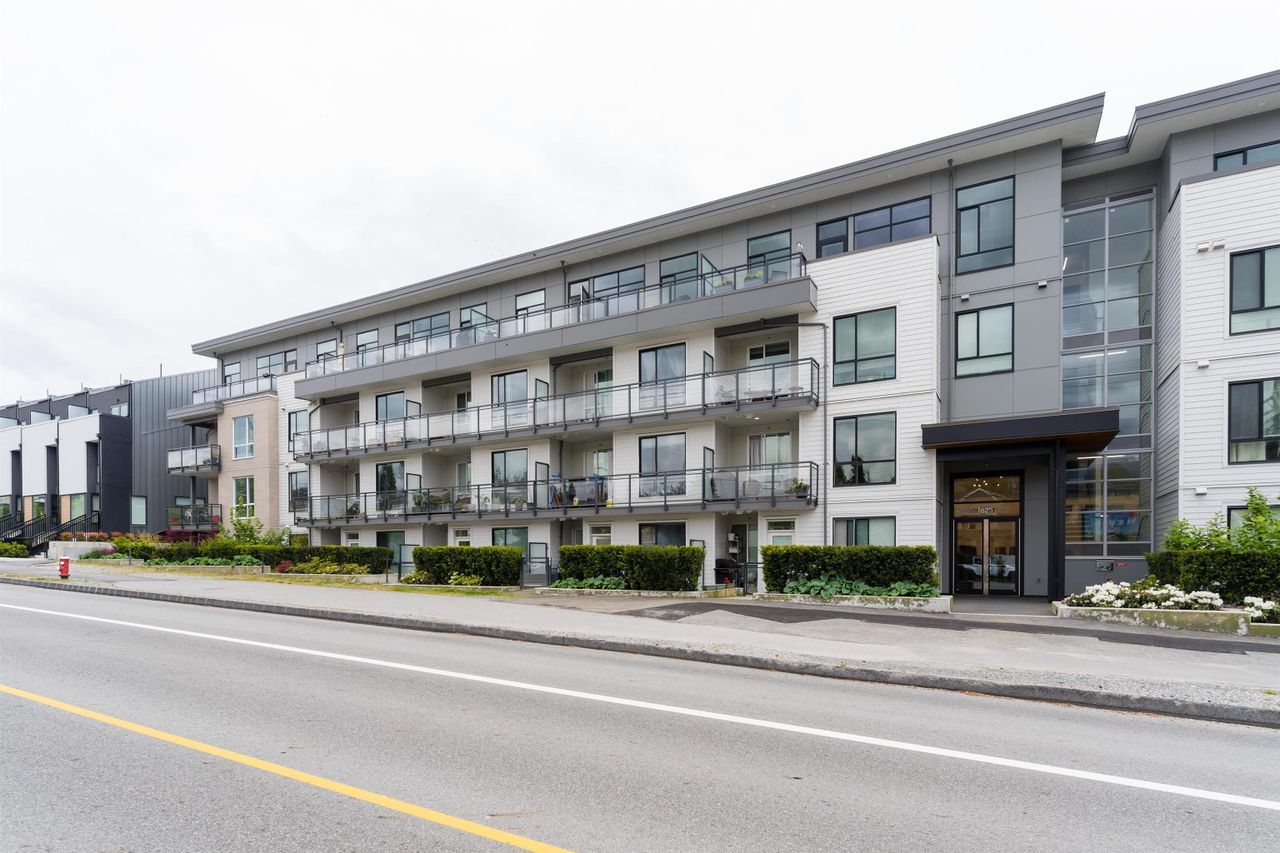 625-e-3rd-street-lower-lonsdale-north-vancouver-19 at 210 - 625 E 3rd Street, Lower Lonsdale, North Vancouver 625-e-3rd-street-lower-lonsdale-north-vancouver-19 at 210 - 625 E 3rd Street, Lower Lonsdale, North Vancouver