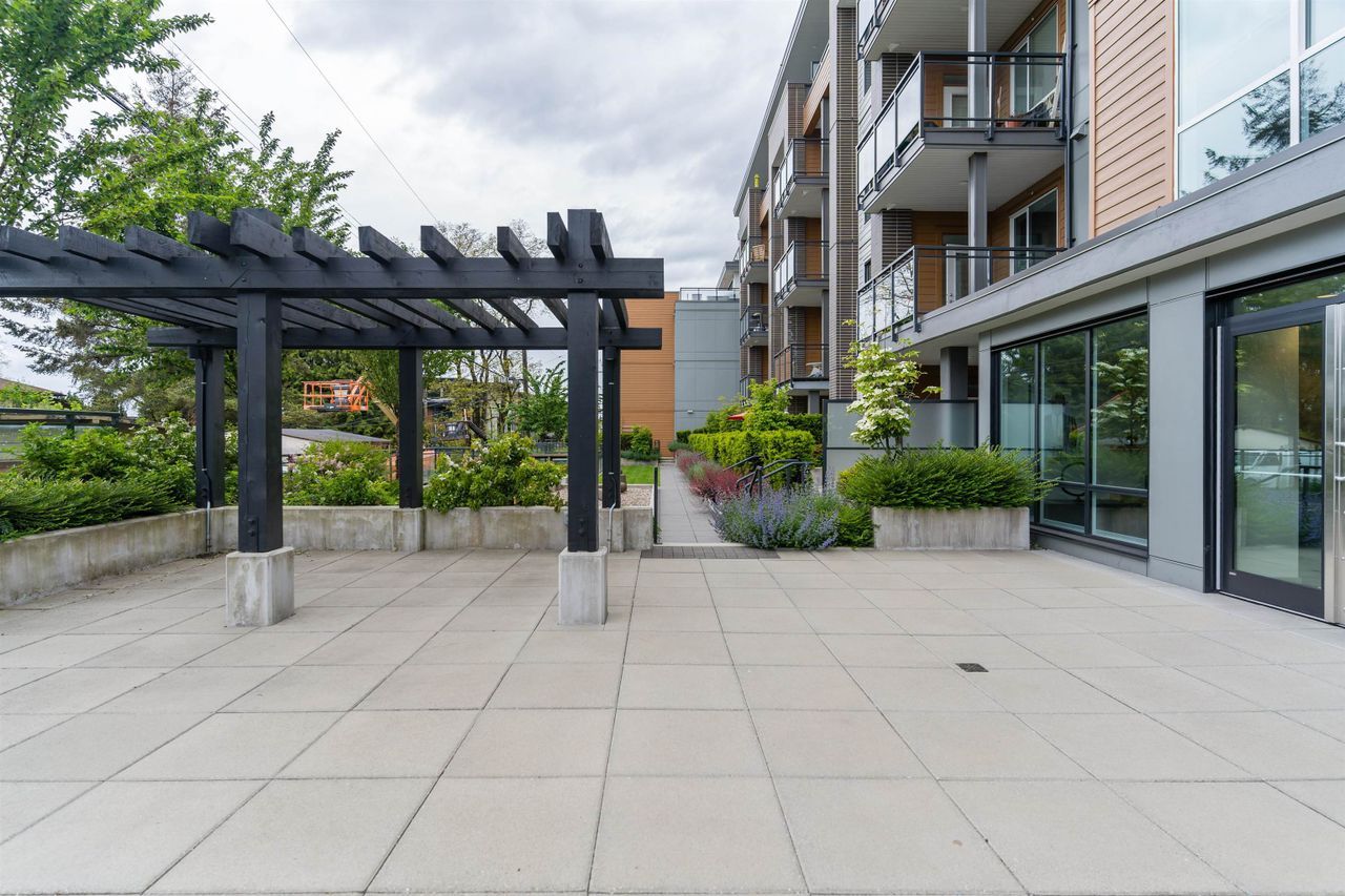 625-e-3rd-street-lower-lonsdale-north-vancouver-22 at 210 - 625 E 3rd Street, Lower Lonsdale, North Vancouver 625-e-3rd-street-lower-lonsdale-north-vancouver-22 at 210 - 625 E 3rd Street, Lower Lonsdale, North Vancouver