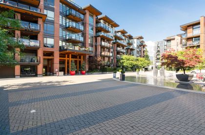 733-w-3rd-street-harbourside-north-vancouver-01