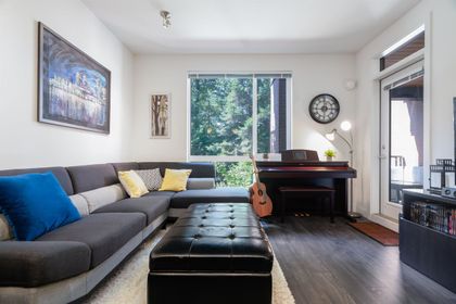 733-w-3rd-street-harbourside-north-vancouver-05