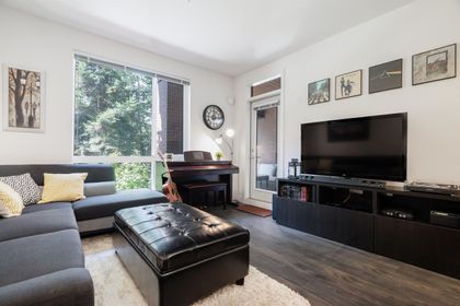 733-w-3rd-street-harbourside-north-vancouver-06