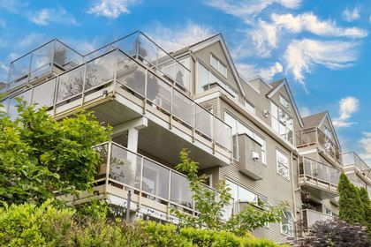 1510-grant-street-grandview-woodland-vancouver-east-01