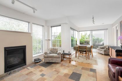 1510-grant-street-grandview-woodland-vancouver-east-02