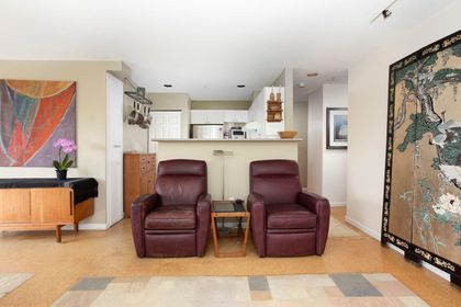1510-grant-street-grandview-woodland-vancouver-east-04