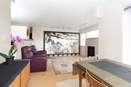 1510-grant-street-grandview-woodland-vancouver-east-05
