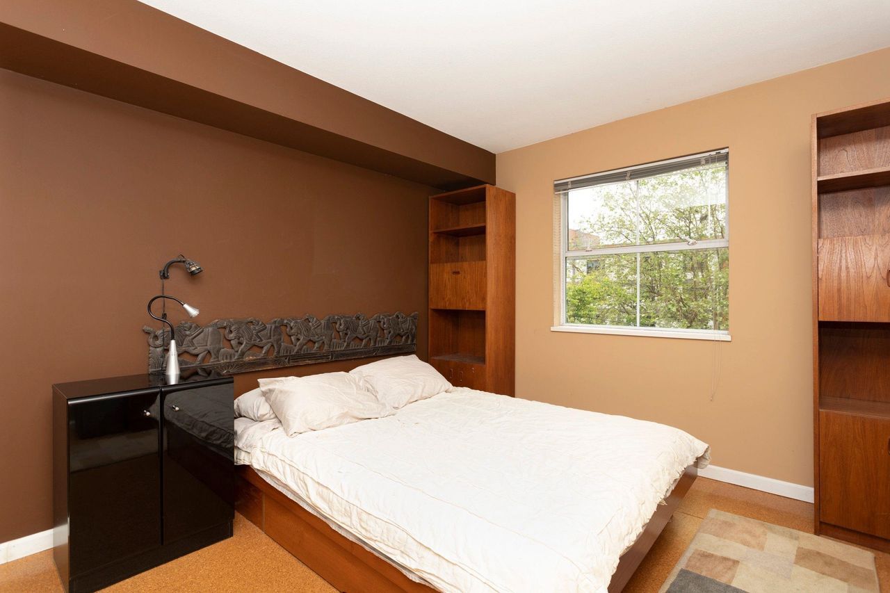1510-grant-street-grandview-woodland-vancouver-east-10 at 302 - 1510 Grant Street, Grandview Woodland, Vancouver East 1510-grant-street-grandview-woodland-vancouver-east-10 at 302 - 1510 Grant Street, Grandview Woodland, Vancouver East