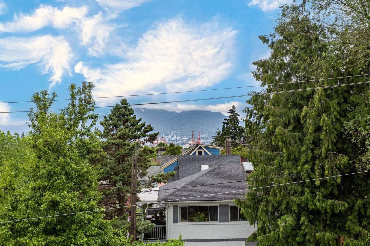 1510-grant-street-grandview-woodland-vancouver-east-19 at 302 - 1510 Grant Street, Grandview Woodland, Vancouver East 1510-grant-street-grandview-woodland-vancouver-east-19 at 302 - 1510 Grant Street, Grandview Woodland, Vancouver East