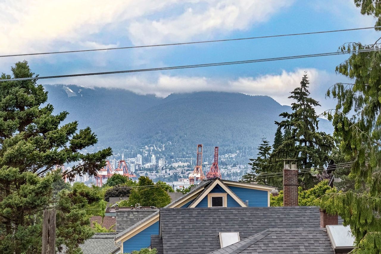 1510-grant-street-grandview-woodland-vancouver-east-20 at 302 - 1510 Grant Street, Grandview Woodland, Vancouver East 1510-grant-street-grandview-woodland-vancouver-east-20 at 302 - 1510 Grant Street, Grandview Woodland, Vancouver East