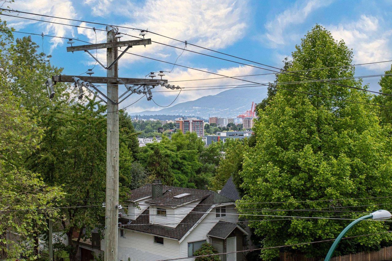 1510-grant-street-grandview-woodland-vancouver-east-21 at 302 - 1510 Grant Street, Grandview Woodland, Vancouver East