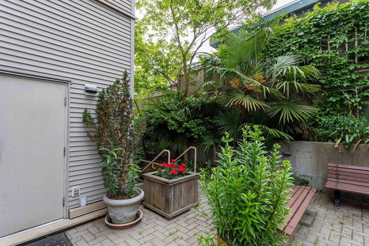 1510-grant-street-grandview-woodland-vancouver-east-24 at 302 - 1510 Grant Street, Grandview Woodland, Vancouver East 1510-grant-street-grandview-woodland-vancouver-east-24 at 302 - 1510 Grant Street, Grandview Woodland, Vancouver East