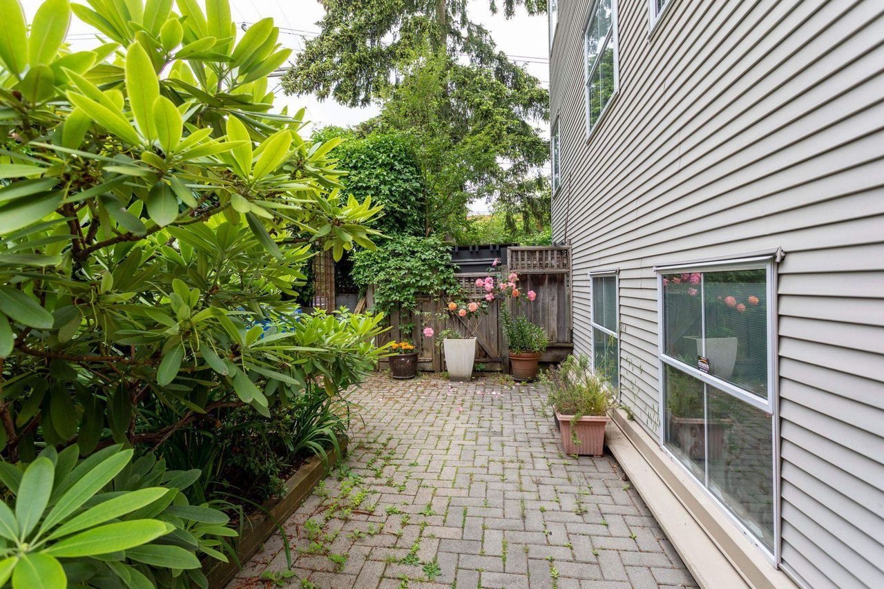 1510-grant-street-grandview-woodland-vancouver-east-25 at 302 - 1510 Grant Street, Grandview Woodland, Vancouver East 1510-grant-street-grandview-woodland-vancouver-east-25 at 302 - 1510 Grant Street, Grandview Woodland, Vancouver East