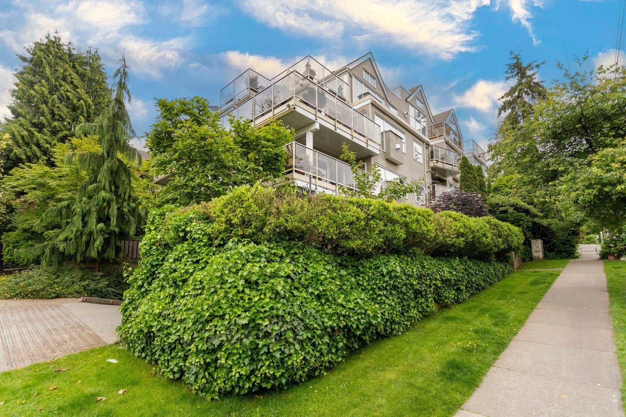 1510-grant-street-grandview-woodland-vancouver-east-26 at 302 - 1510 Grant Street, Grandview Woodland, Vancouver East 1510-grant-street-grandview-woodland-vancouver-east-26 at 302 - 1510 Grant Street, Grandview Woodland, Vancouver East