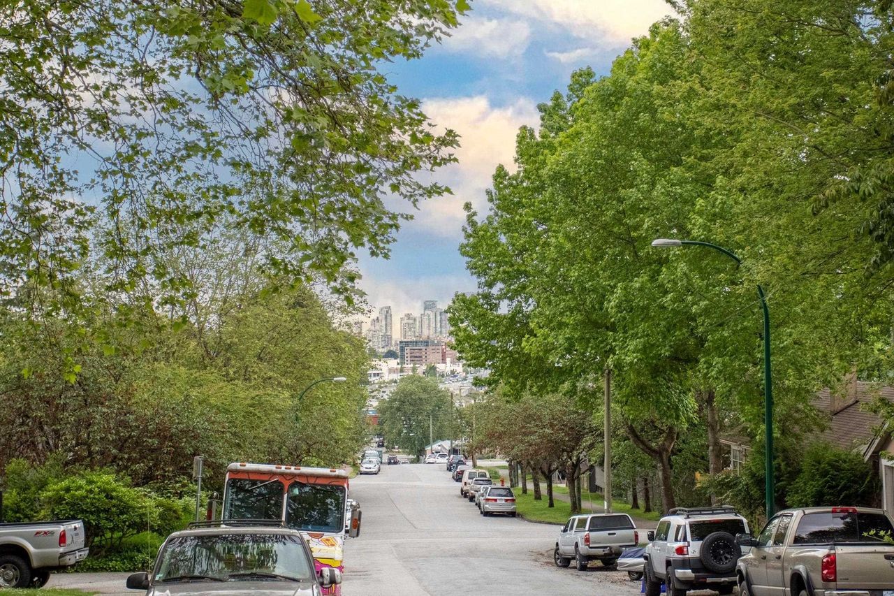 1510-grant-street-grandview-woodland-vancouver-east-27 at 302 - 1510 Grant Street, Grandview Woodland, Vancouver East 1510-grant-street-grandview-woodland-vancouver-east-27 at 302 - 1510 Grant Street, Grandview Woodland, Vancouver East