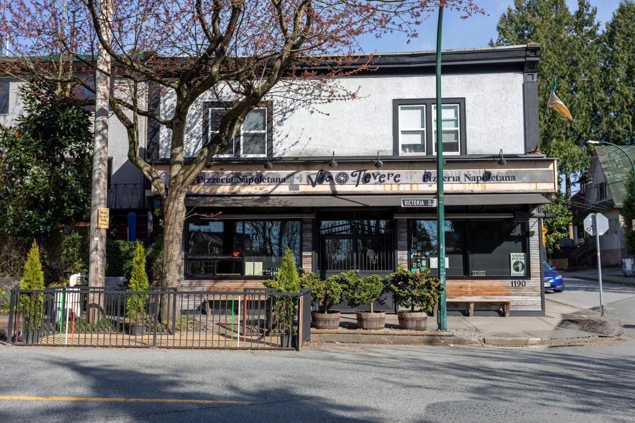 1510-grant-street-grandview-woodland-vancouver-east-31 at 302 - 1510 Grant Street, Grandview Woodland, Vancouver East 1510-grant-street-grandview-woodland-vancouver-east-31 at 302 - 1510 Grant Street, Grandview Woodland, Vancouver East