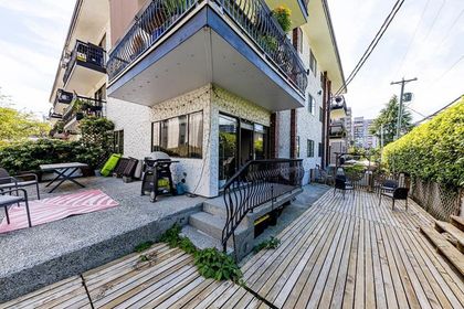 214-e-15th-street-central-lonsdale-north-vancouver-01