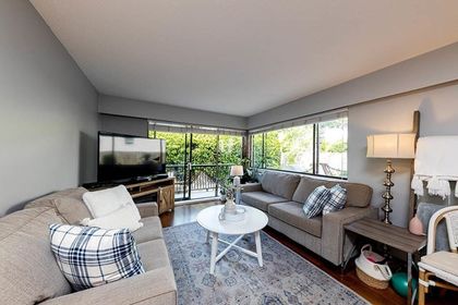 214-e-15th-street-central-lonsdale-north-vancouver-03