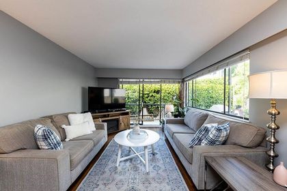 214-e-15th-street-central-lonsdale-north-vancouver-04