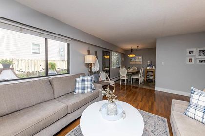 214-e-15th-street-central-lonsdale-north-vancouver-05