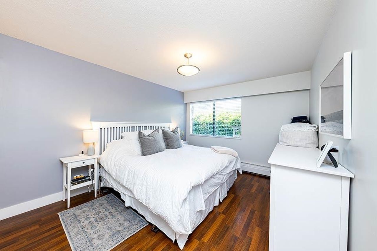 214-e-15th-street-central-lonsdale-north-vancouver-13 at 105 - 214 E 15th Street, Central Lonsdale, North Vancouver 214-e-15th-street-central-lonsdale-north-vancouver-13 at 105 - 214 E 15th Street, Central Lonsdale, North Vancouver