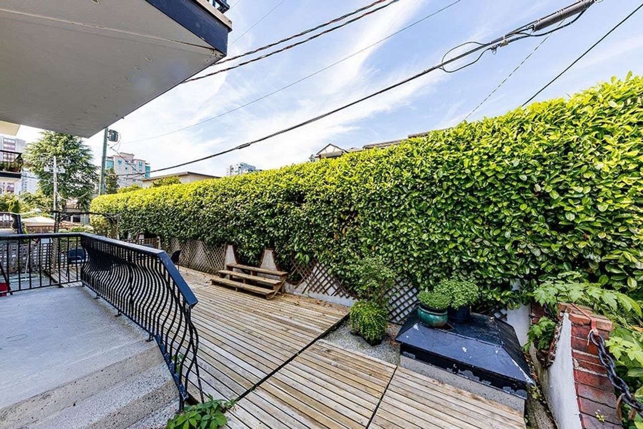 214-e-15th-street-central-lonsdale-north-vancouver-20 at 105 - 214 E 15th Street, Central Lonsdale, North Vancouver 214-e-15th-street-central-lonsdale-north-vancouver-20 at 105 - 214 E 15th Street, Central Lonsdale, North Vancouver