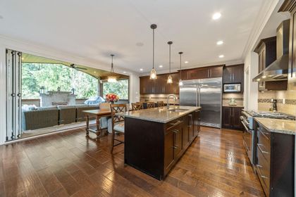 1286-creekstone-terrace-burke-mountain-coquitlam-01