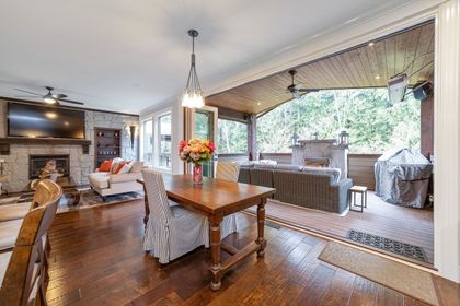 1286-creekstone-terrace-burke-mountain-coquitlam-02
