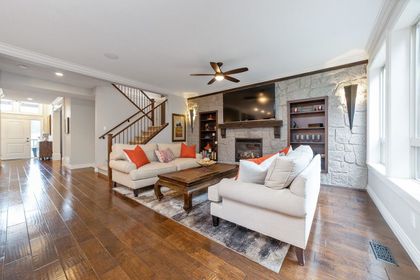 1286-creekstone-terrace-burke-mountain-coquitlam-04