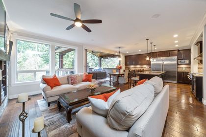 1286-creekstone-terrace-burke-mountain-coquitlam-05