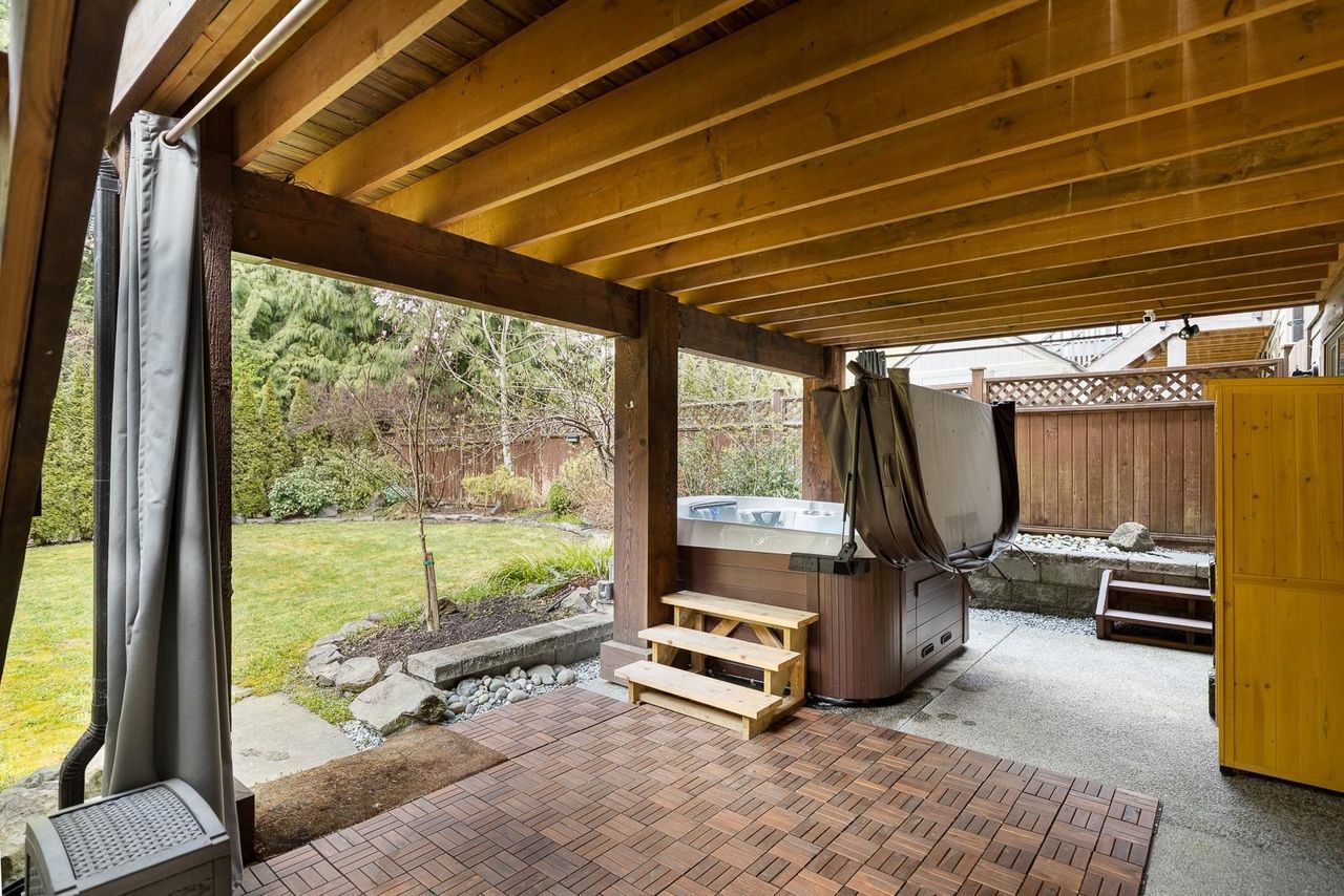 1286-creekstone-terrace-burke-mountain-coquitlam-35 at 1286 Creekstone Terrace, Burke Mountain, Coquitlam 1286-creekstone-terrace-burke-mountain-coquitlam-35 at 1286 Creekstone Terrace, Burke Mountain, Coquitlam