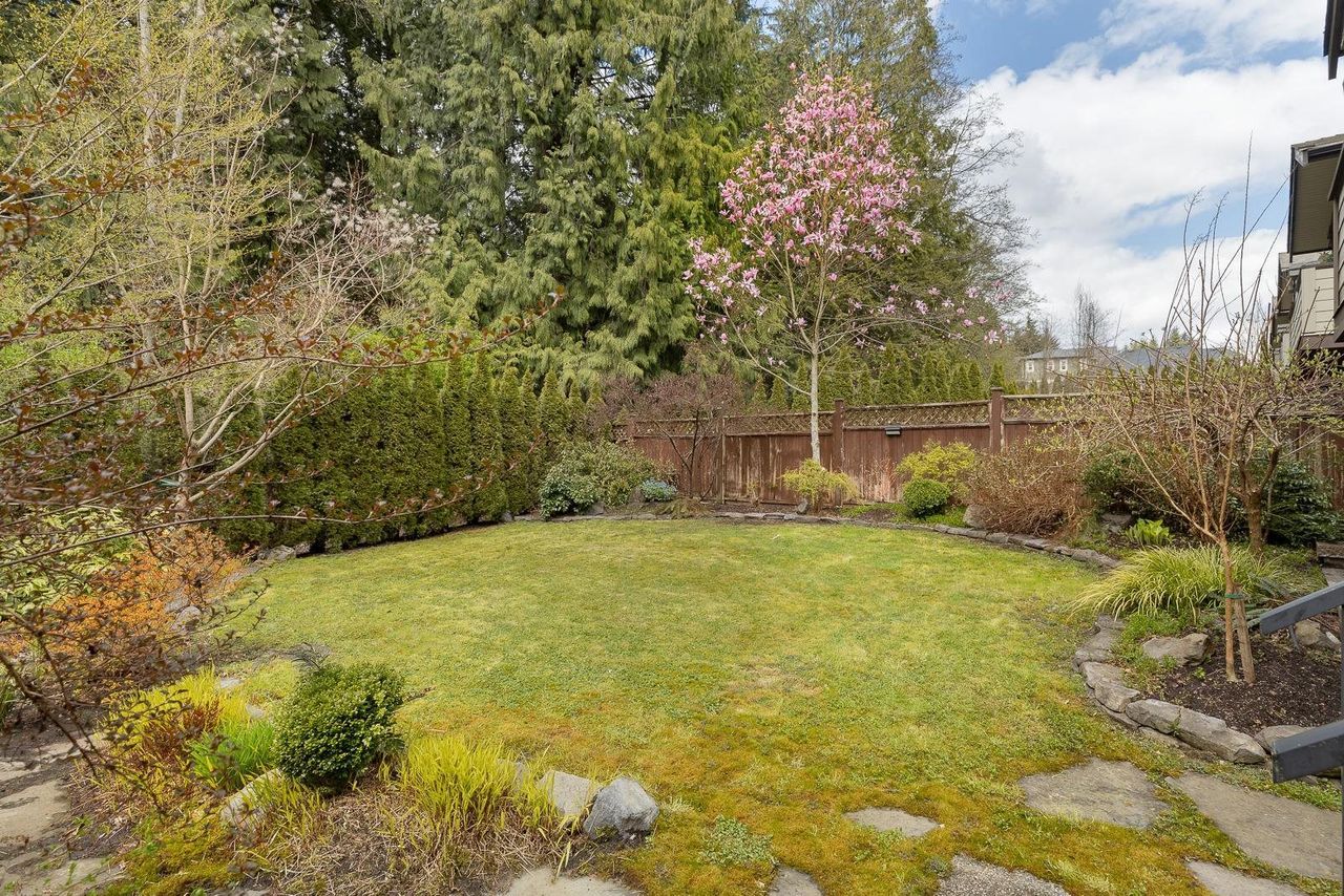 1286-creekstone-terrace-burke-mountain-coquitlam-36 at 1286 Creekstone Terrace, Burke Mountain, Coquitlam 1286-creekstone-terrace-burke-mountain-coquitlam-36 at 1286 Creekstone Terrace, Burke Mountain, Coquitlam