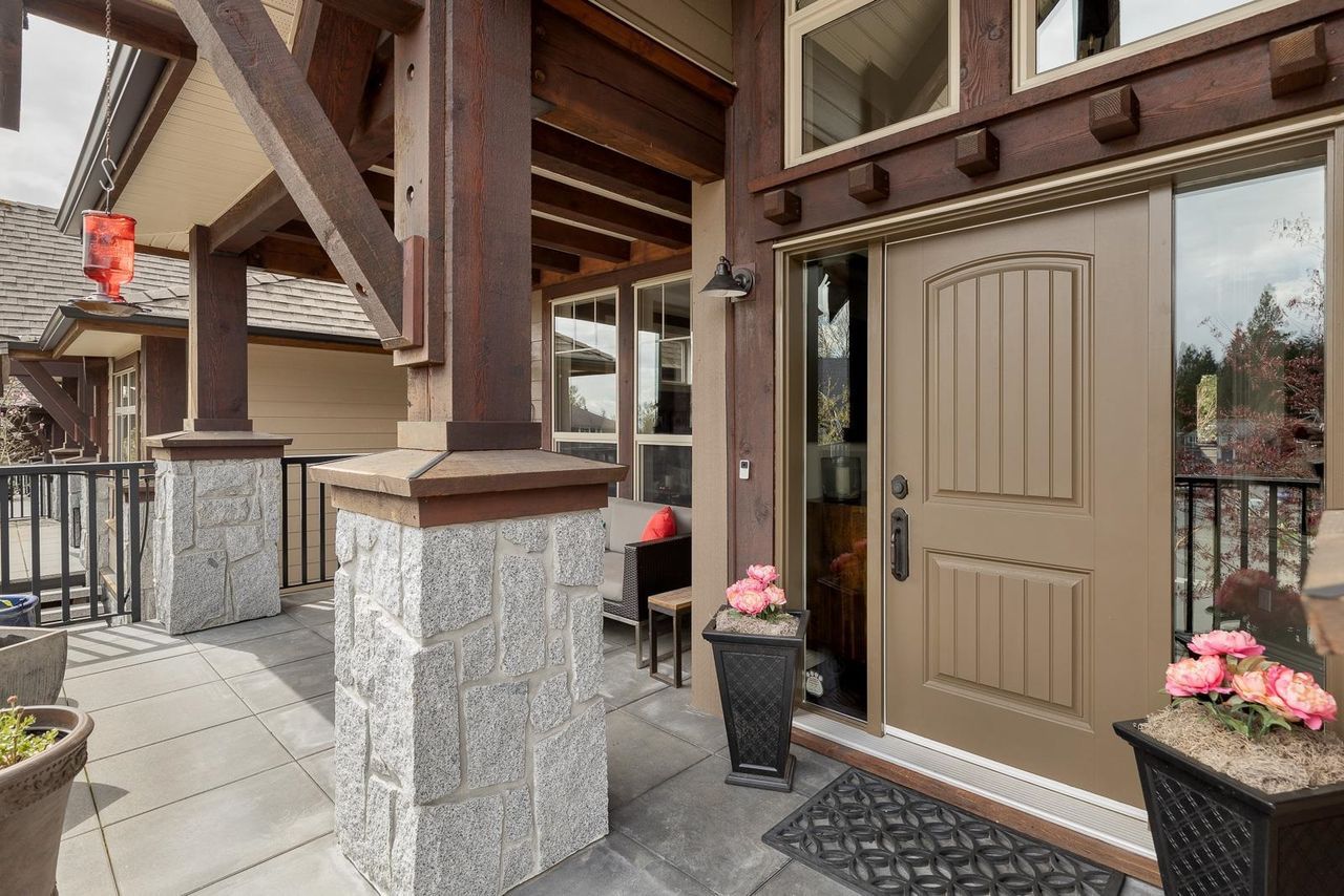 1286-creekstone-terrace-burke-mountain-coquitlam-39 at 1286 Creekstone Terrace, Burke Mountain, Coquitlam 1286-creekstone-terrace-burke-mountain-coquitlam-39 at 1286 Creekstone Terrace, Burke Mountain, Coquitlam