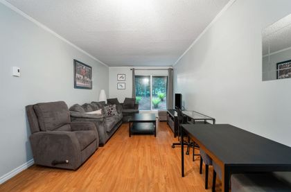 140-e-4th-street-lower-lonsdale-north-vancouver-02